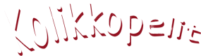 Header logo